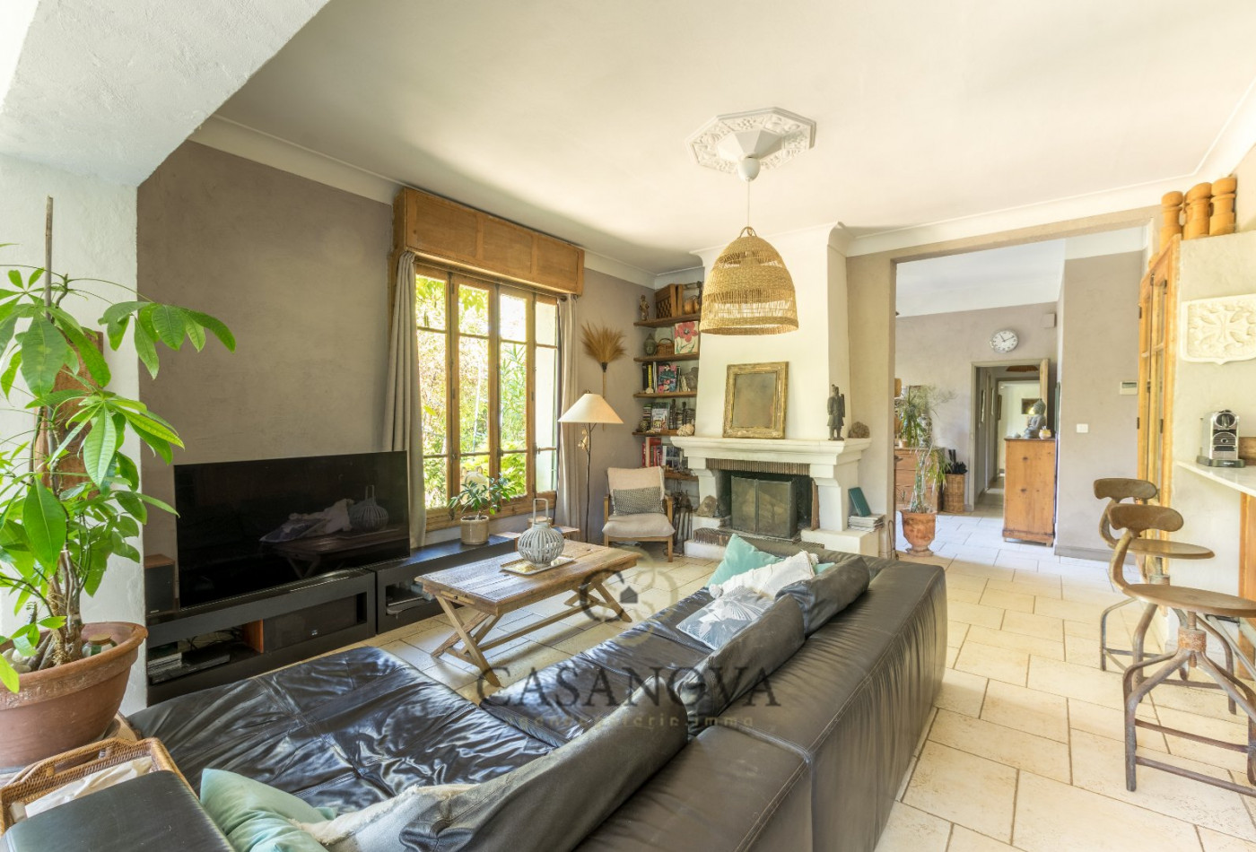 vente Maison Castelnau Le Lez - Photo 8