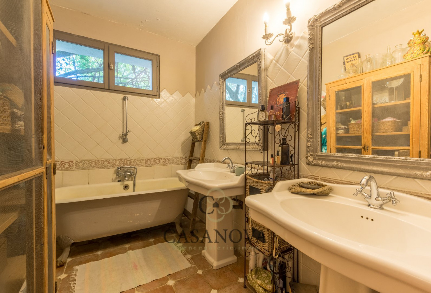 vente Maison Castelnau Le Lez - Photo 14