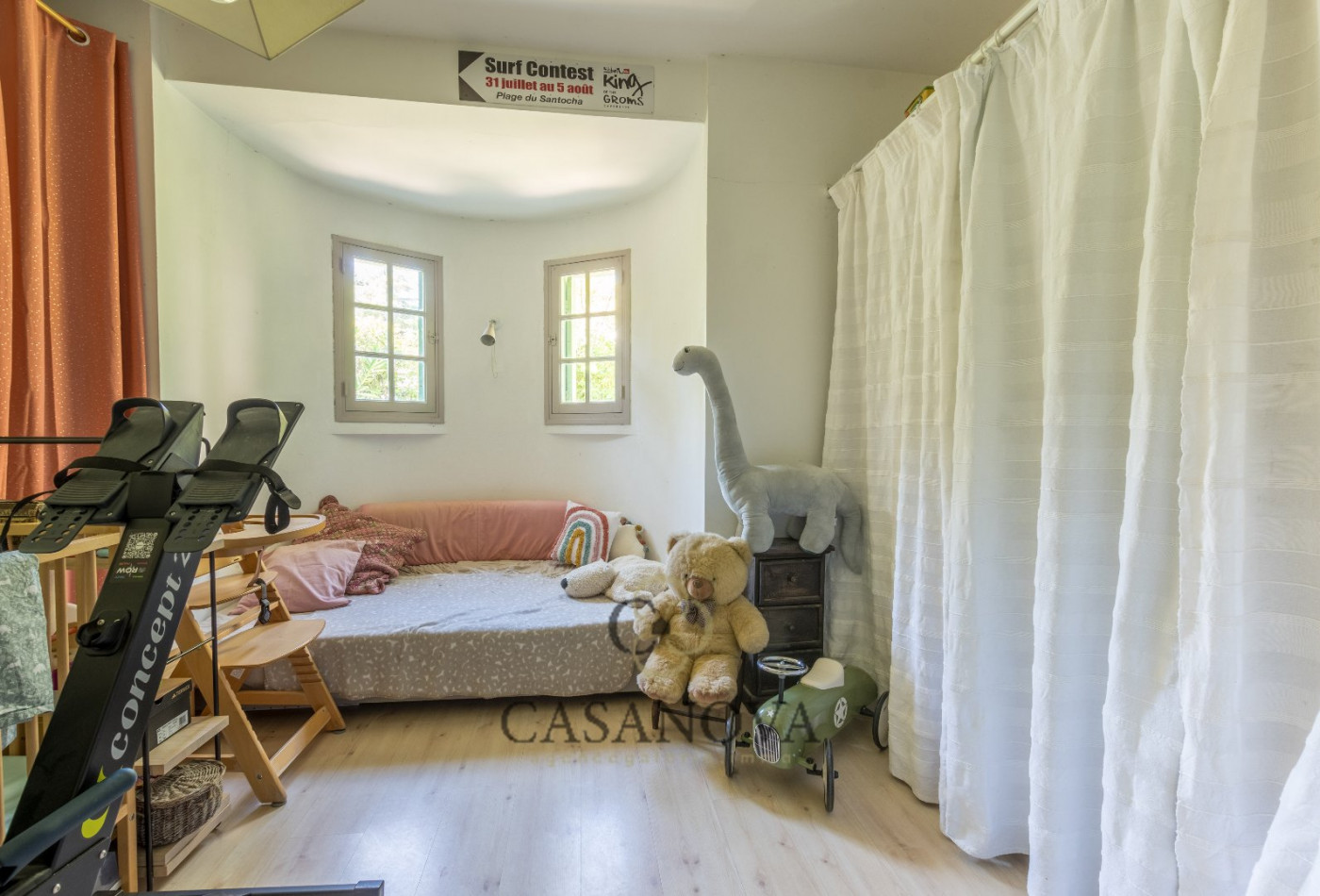 vente Maison Castelnau Le Lez - Photo 15