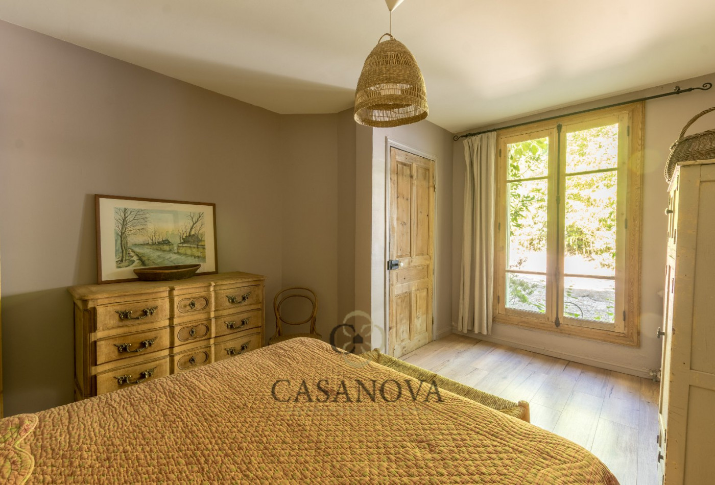 vente Maison Castelnau Le Lez - Photo 17