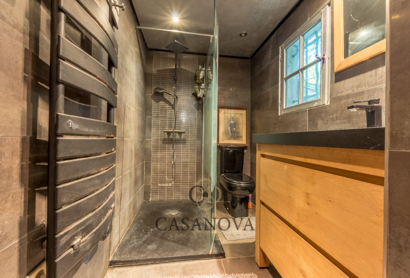 vente Maison Castelnau Le Lez - Photo 18