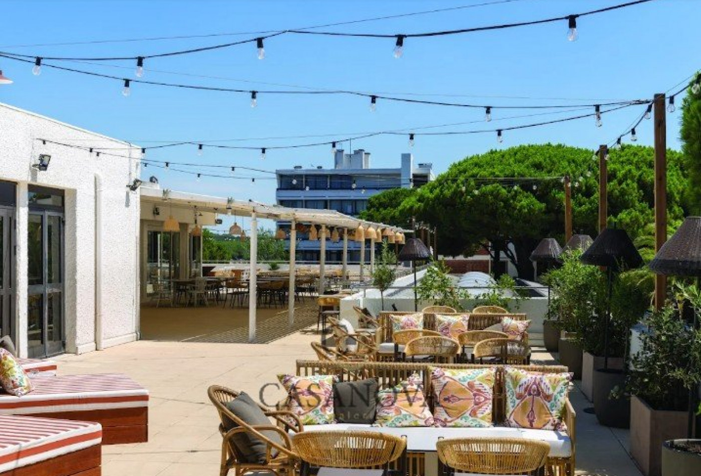 sale Appartement La Grande-motte - Photo 3