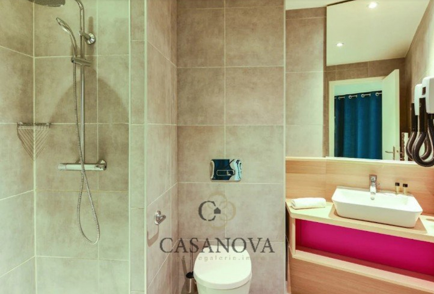 sale Appartement La Grande-motte - Photo 5