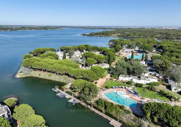 sale Appartement La Grande-motte