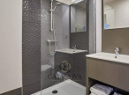 vente Appartement Chamonix Mont Blanc