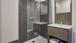 vente Appartement Chamonix Mont Blanc