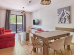 vente Appartement Chamonix Mont Blanc