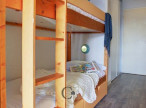 sale Appartement Font-romeu-odeillo-via