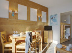 sale Appartement Font-romeu-odeillo-via