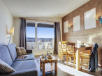 sale Appartement Font-romeu-odeillo-via