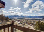 sale Appartement Font-romeu-odeillo-via