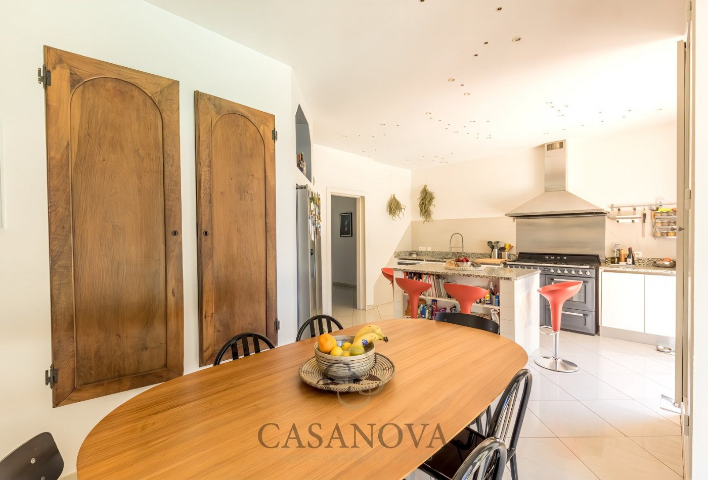 sale Maison Baillargues - Photo 8