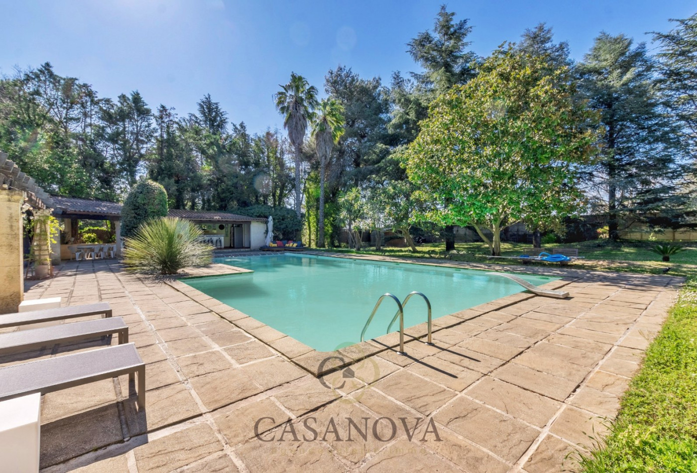 sale Maison Baillargues - Photo 2