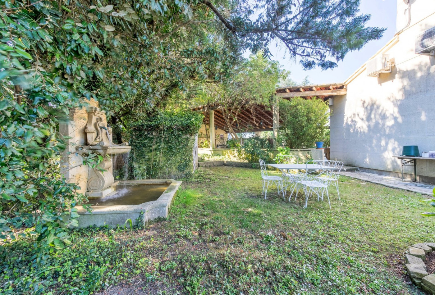 sale Maison Baillargues - Photo 15