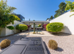 vente Maison Montpellier