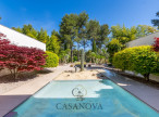 vente Maison Montpellier