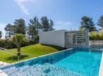 vente Maison Montpellier