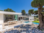 vente Maison Montpellier