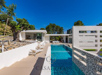 vente Maison Montpellier