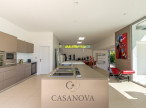 vente Maison Montpellier