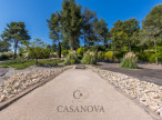 vente Maison Montpellier