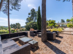 vente Maison Montpellier