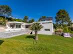 vente Maison Montpellier