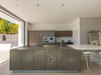 vente Maison Montpellier