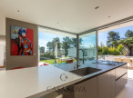 vente Maison Montpellier