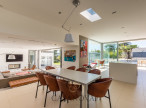 vente Maison Montpellier
