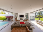 vente Maison Montpellier