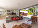vente Maison Montpellier