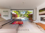 vente Maison Montpellier