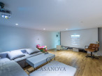 vente Maison Montpellier