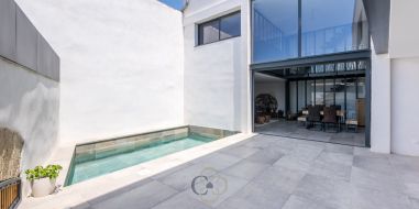 vente Saint Jean De Vedas