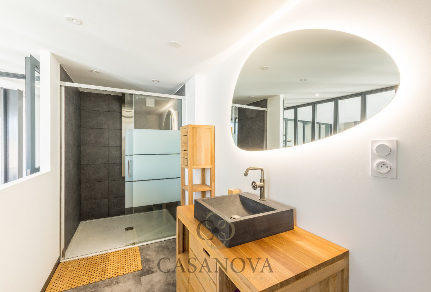 vente Maison Saint Jean De Vedas - Photo 9