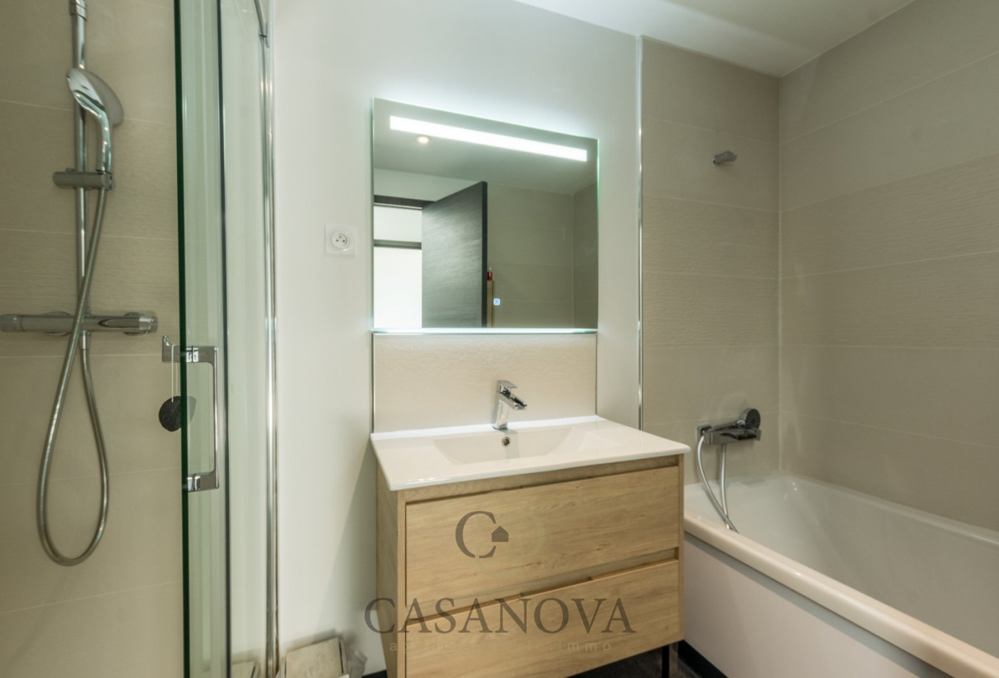 vente Maison Saint Jean De Vedas - Photo 13