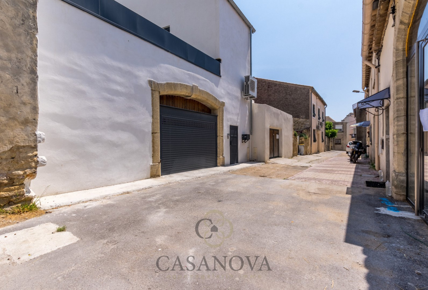 vente Maison Saint Jean De Vedas - Photo 15