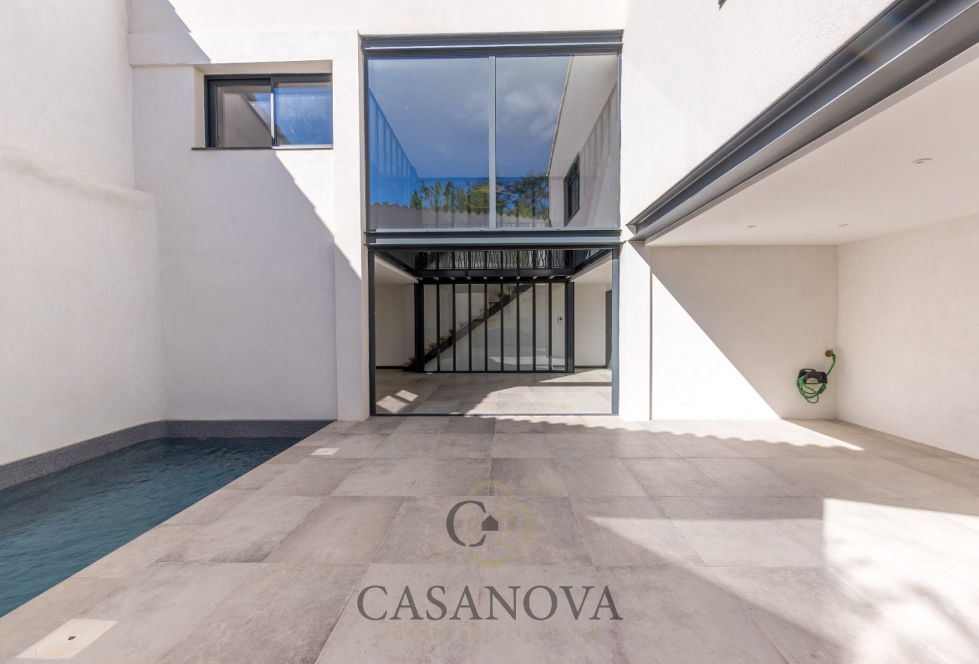 vente Maison Saint Jean De Vedas - Photo 16