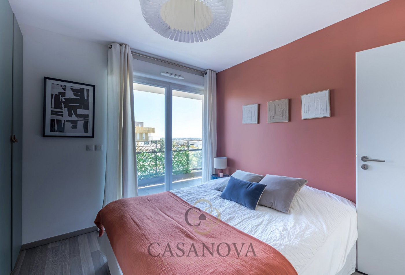 sale Appartement Montpellier - Photo 12