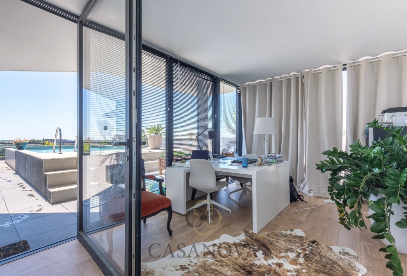 sale Appartement Montpellier - Photo 11