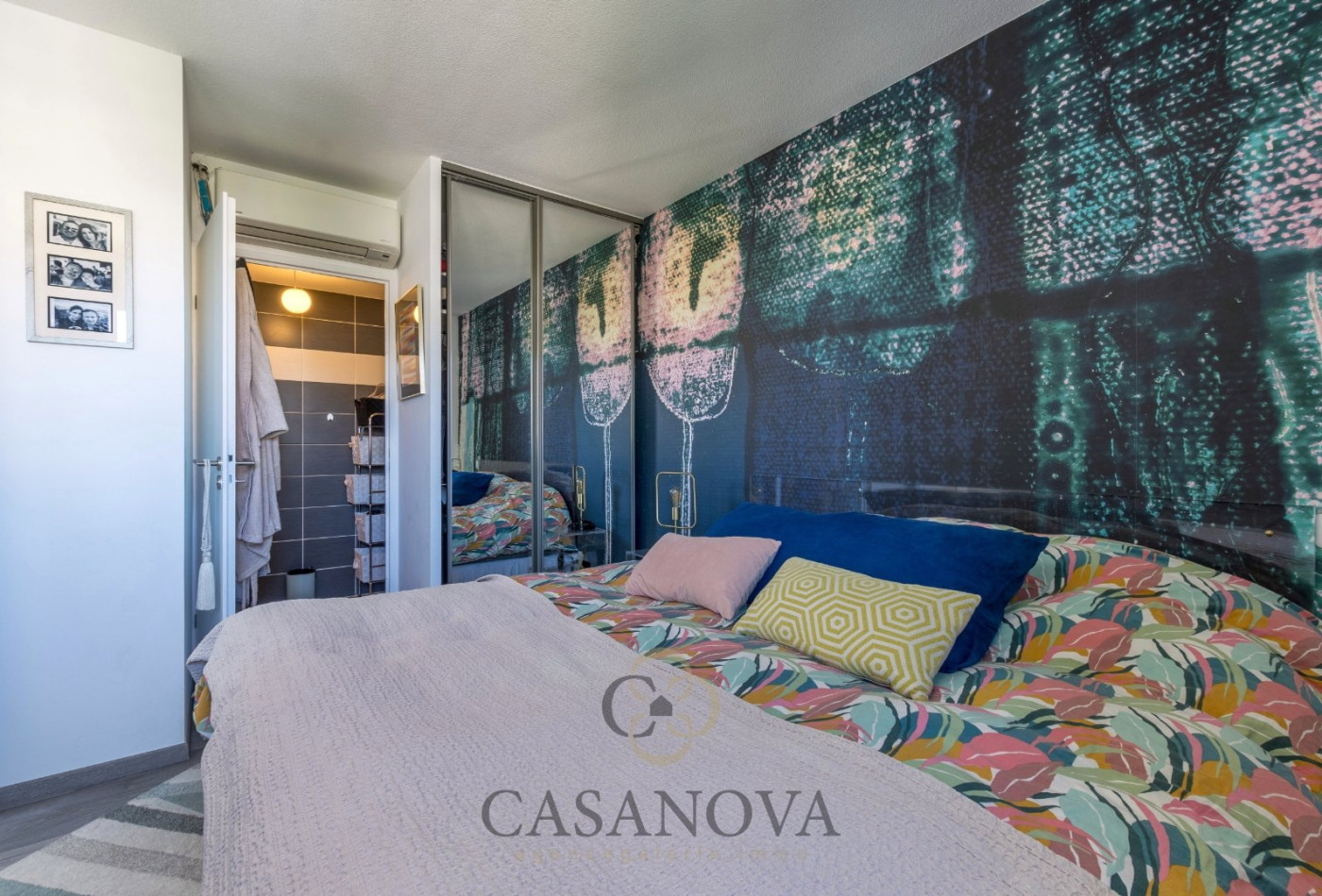 sale Appartement Montpellier - Photo 10