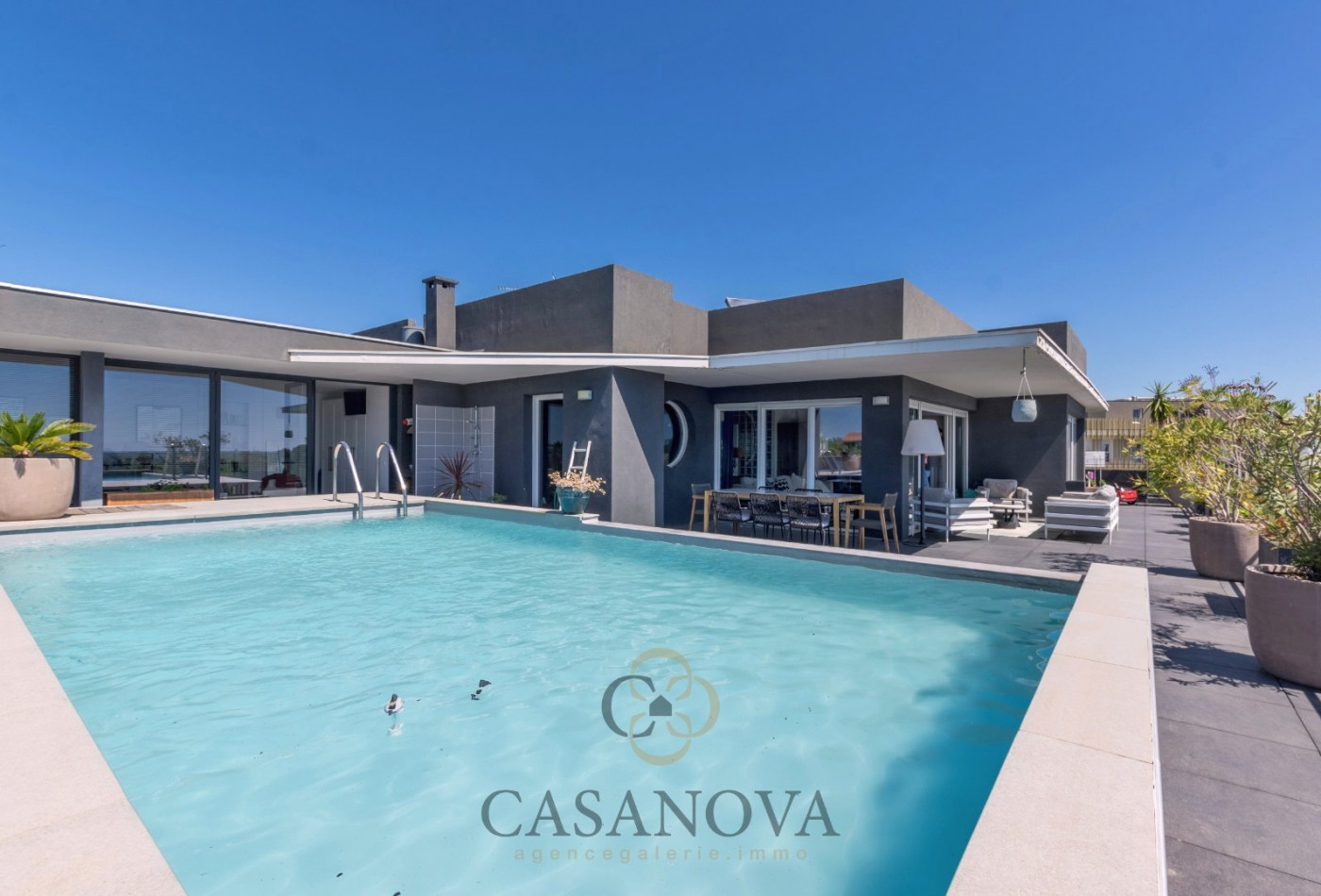 sale Appartement Montpellier - Photo 2