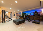 sale Maison Montpellier