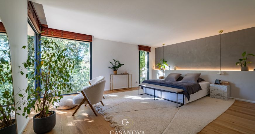 vente Maison Montpellier
