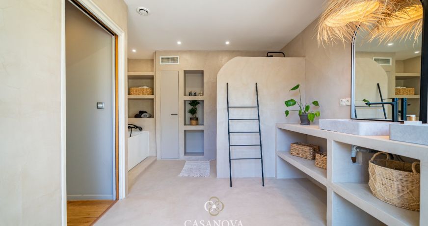 vente Maison Montpellier
