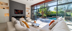 vente Maison Montpellier