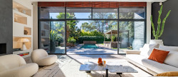 vente Maison Montpellier