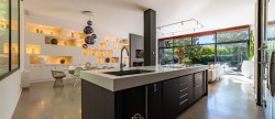vente Maison Montpellier