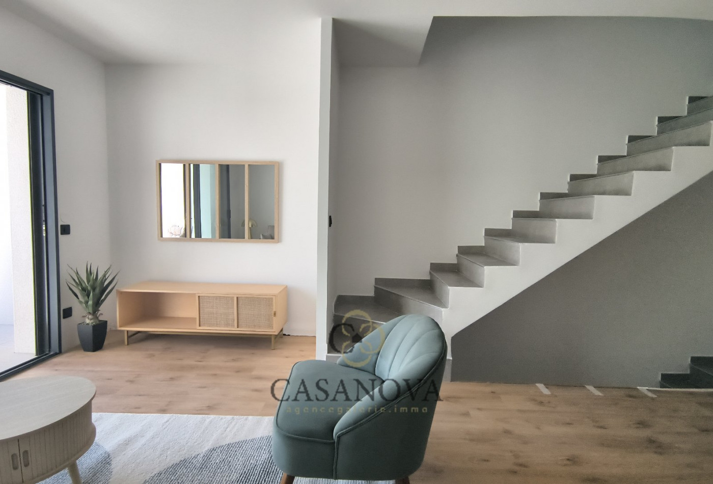 sale Maison Carnon Plage (mauguio) - Photo 2